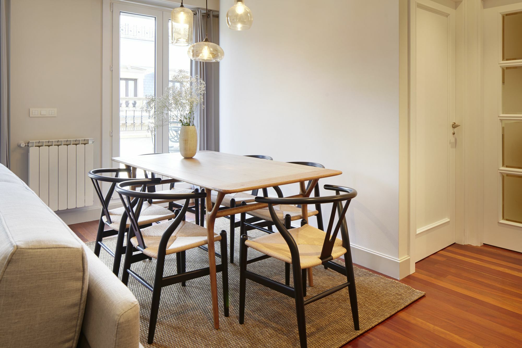 Garibay Terrace By Feelfree Rentals 산세바스티안 외부 사진