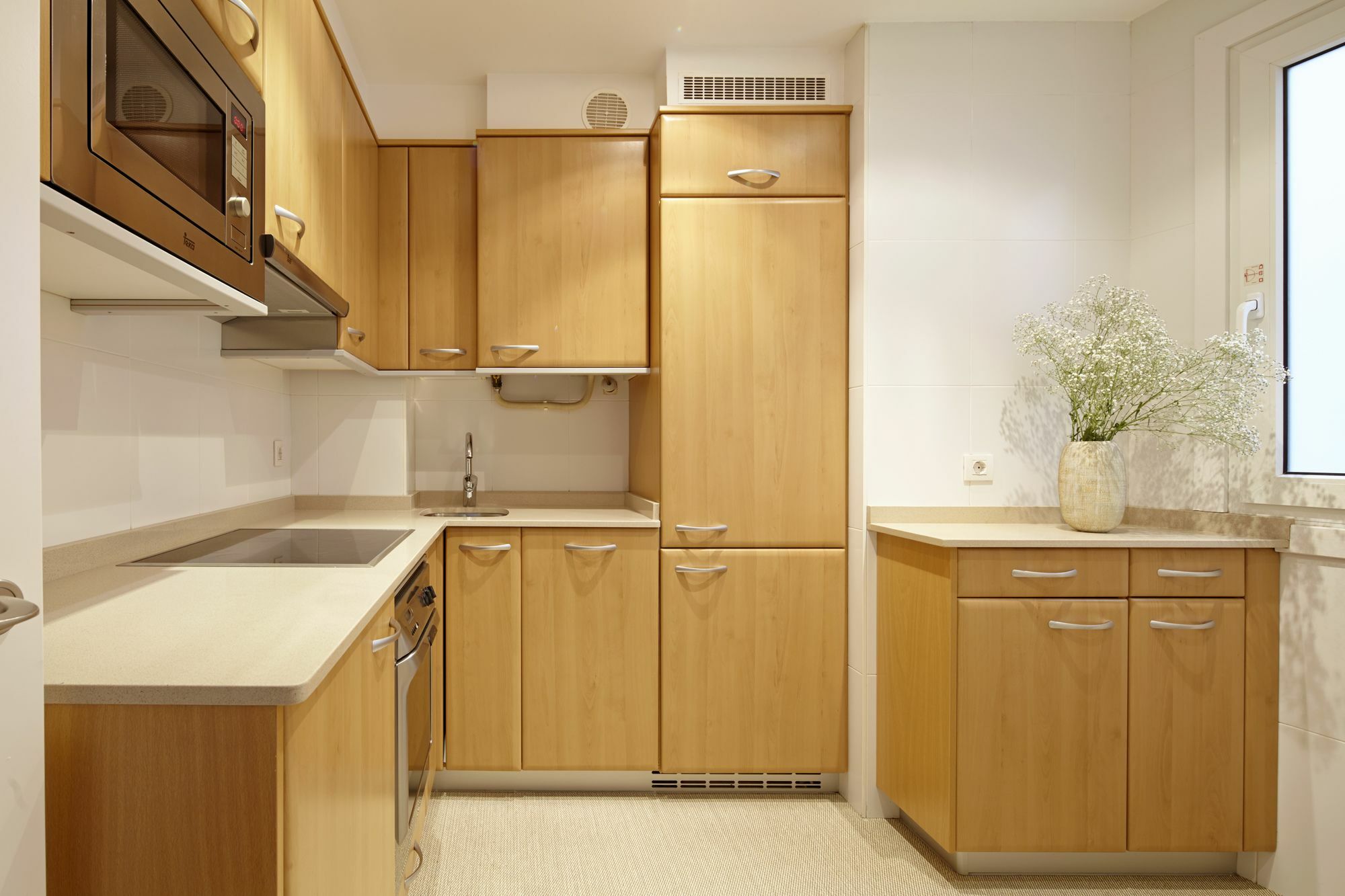 Garibay Terrace By Feelfree Rentals 산세바스티안 외부 사진